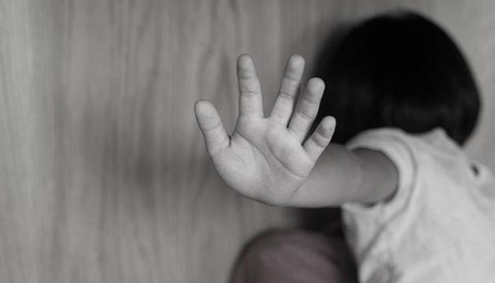 Denizli'de taciz iddiasıyla yakalanan şüpheli tutuklandı