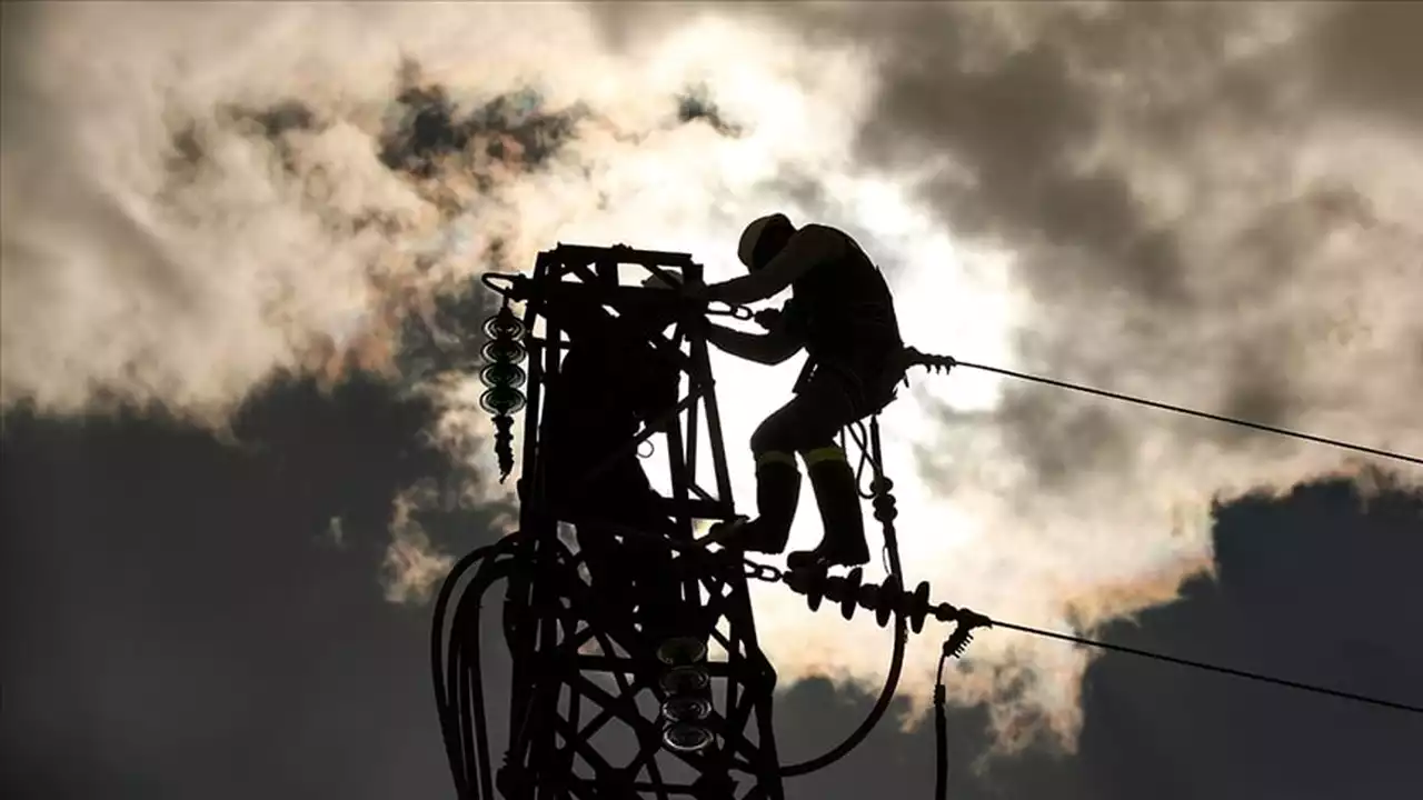 Uşak’ta 2 Ağustos’ta Elektrik Kesintileri Var