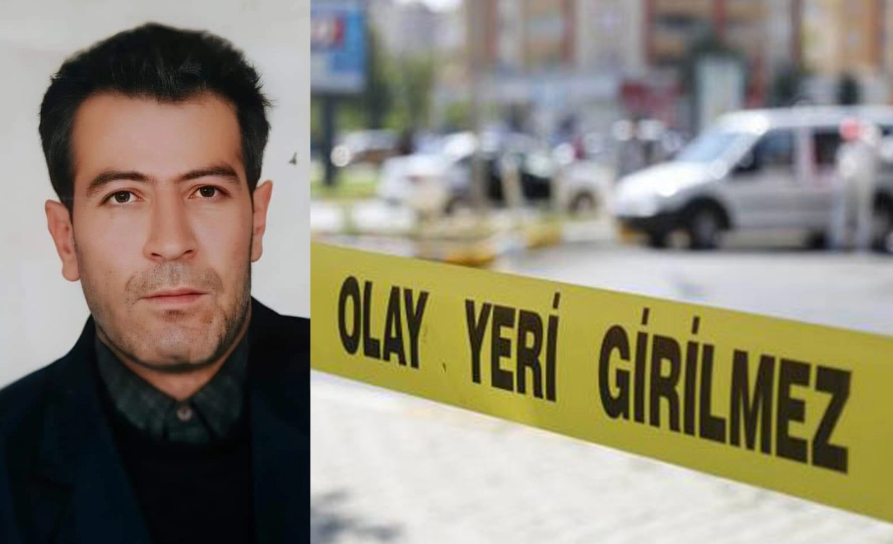UŞAK’TA PSİKİYATRİ HASTASI İLAÇ İÇEREK İNTİHAR ETTİ