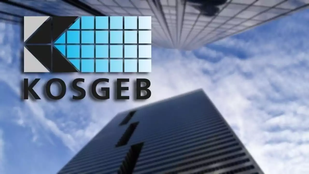 Uşak'ta Girişimci Destek Programı Başvuruları Başladı