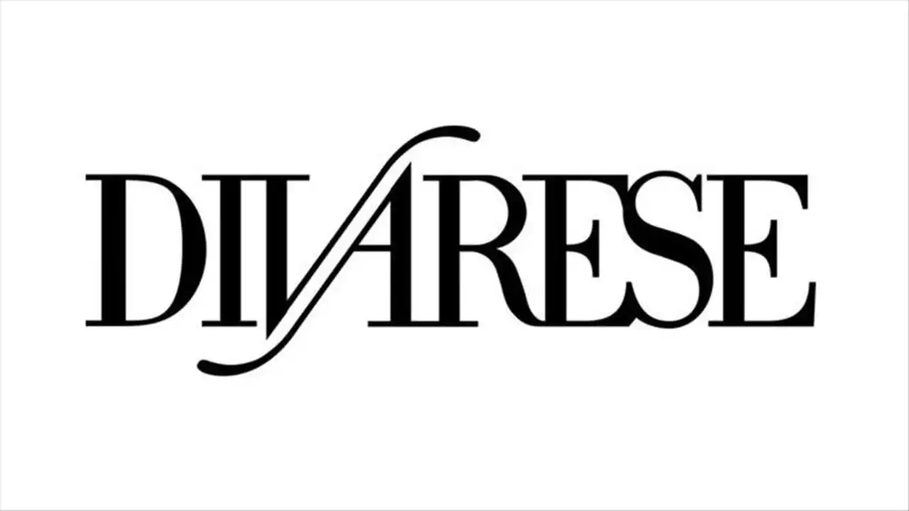 Divarse ürünlerinde indirim kampanyası