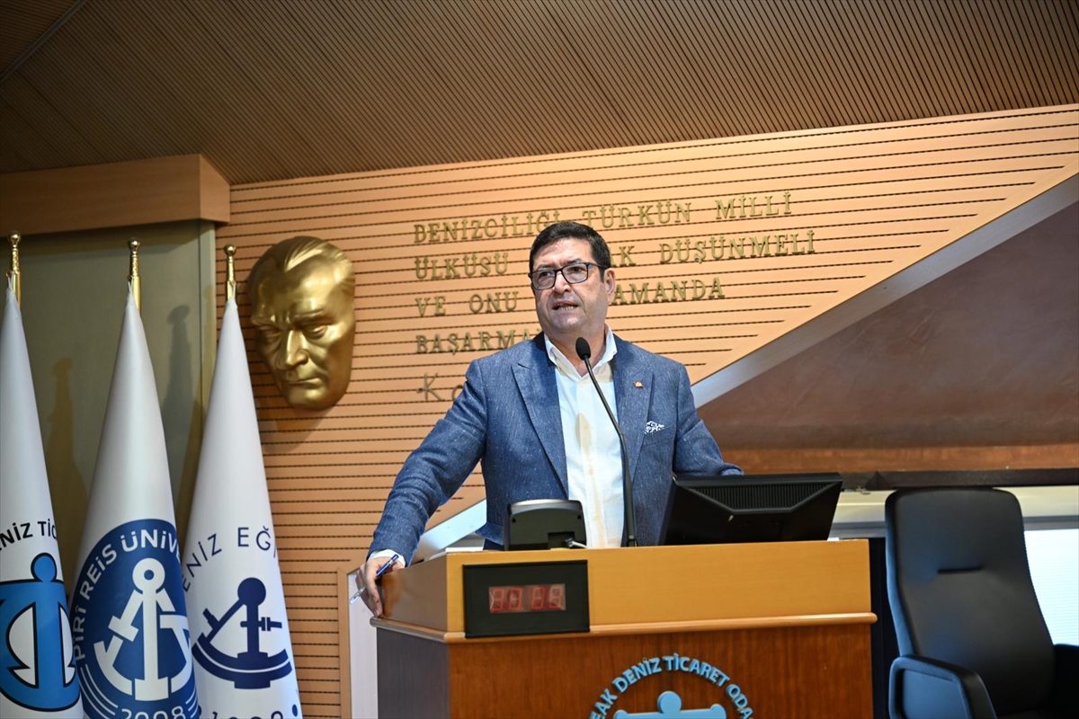 Muğla'dan 6 ayda 317 milyon dolarlık balık ihracatı yapıldı