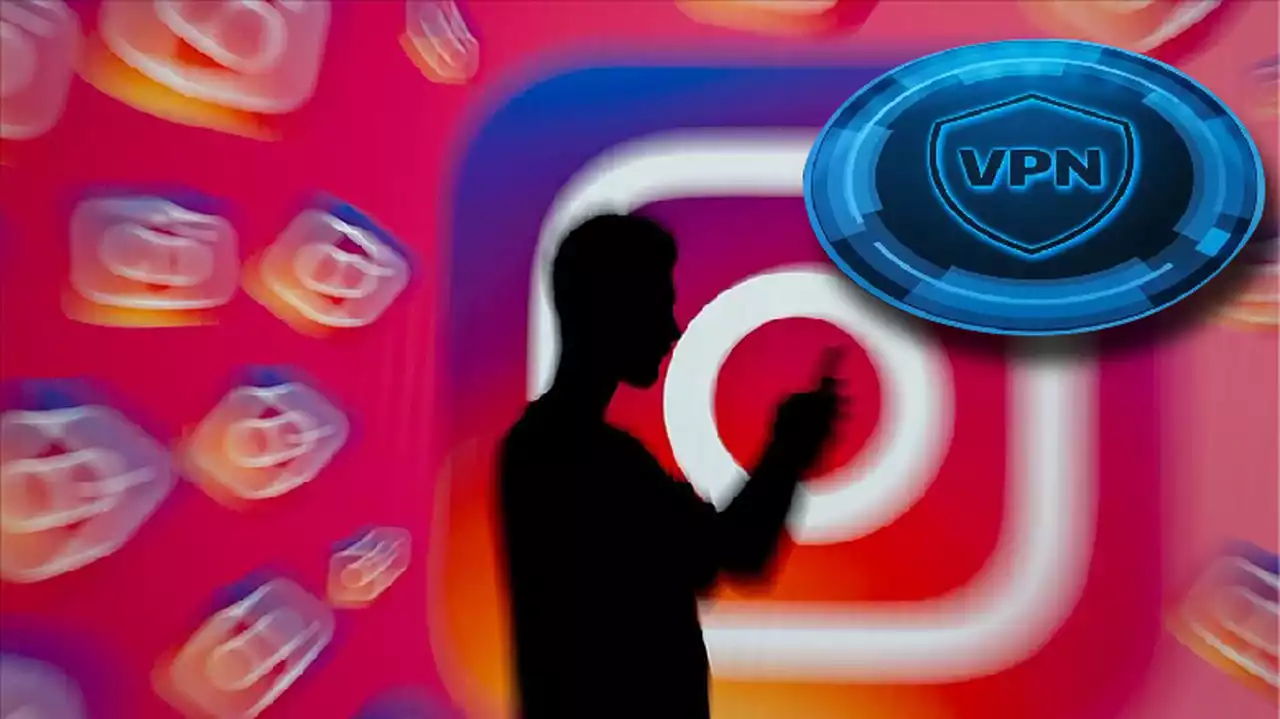VPN Kullananlar, Hesaplarınız Çalınabilir Dikkat!
