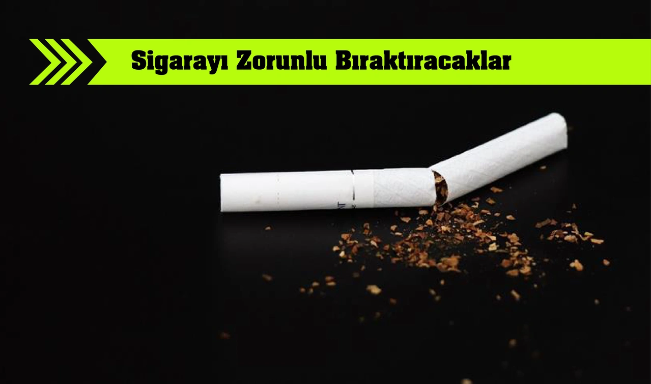 Uşaklı Tiryakiler bu sefer başka gruba zam geldi