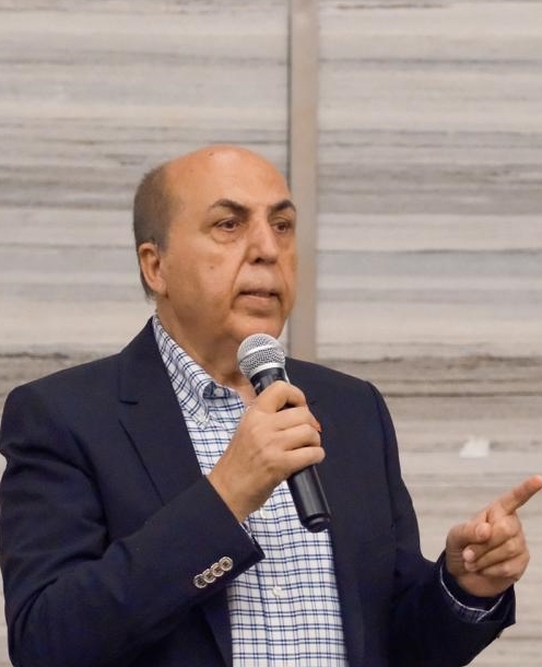 Aydın Ayaydın, Muğla'daki su sorunuyla ilgili yerel yönetimi eleştirdi