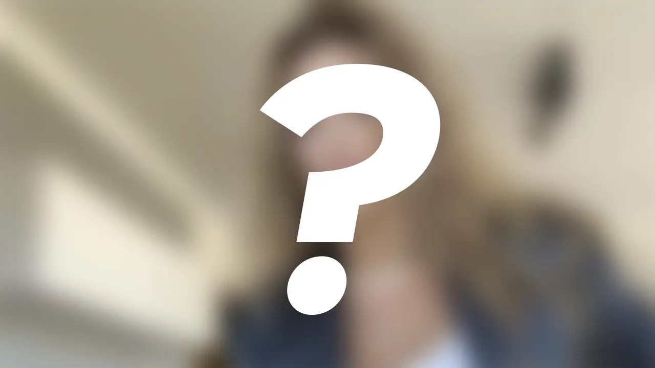 Fenomen Ceren Yılmaz Kimdir?