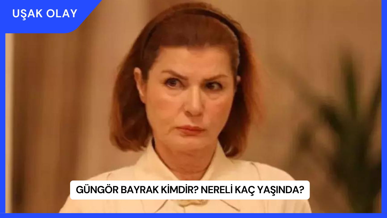 G ng r Bayrak Kimdir Nereli Ka Ya nda g-ng-r-bayrak-kimdir-nereli-ka-ya-nda
