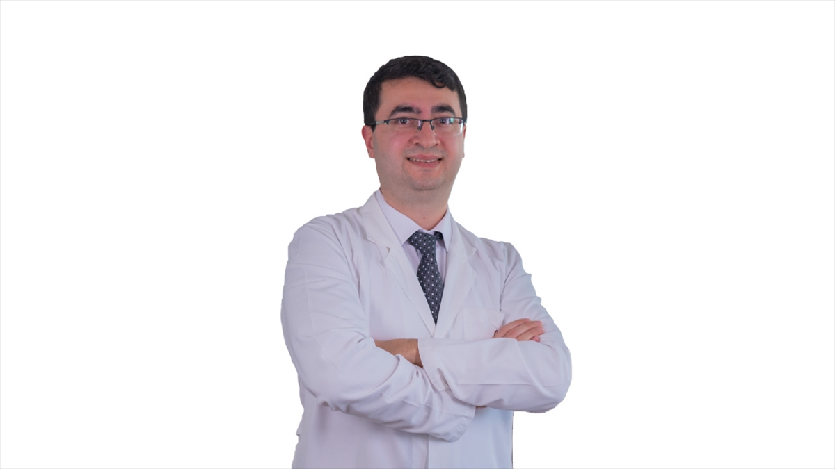 Uzmanından topuk dikeni hastalığına ilişkin öneriler