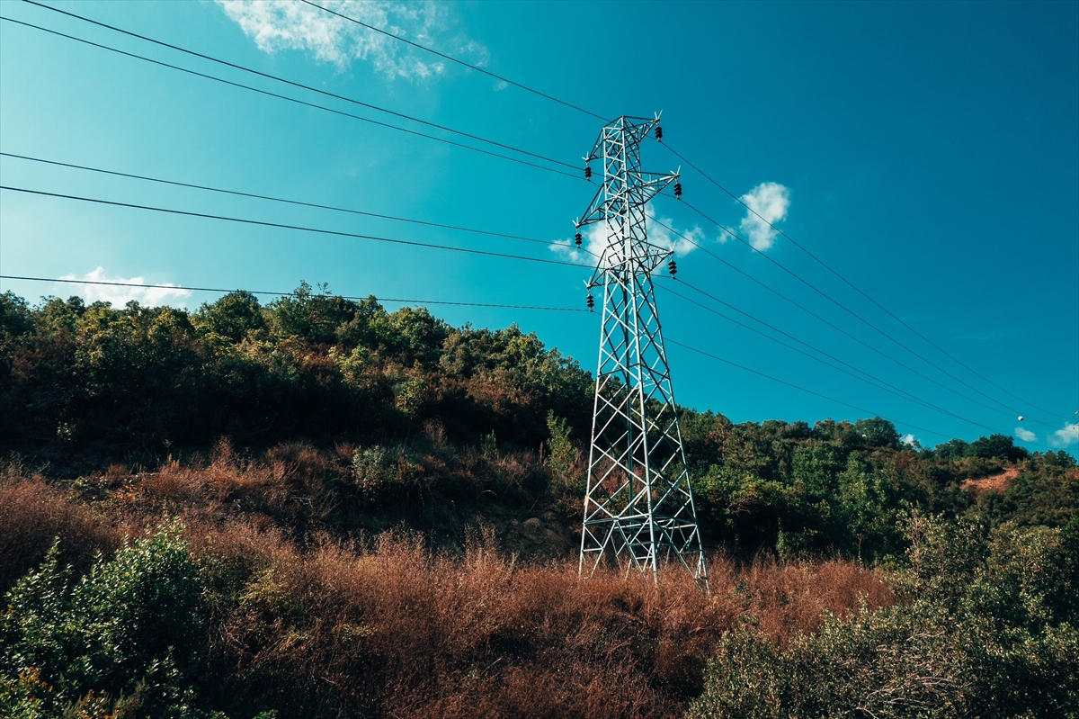 Enerjisa Dağıtım Şirketleri elektrik altyapısını geleceğe hazır hale getiriyor