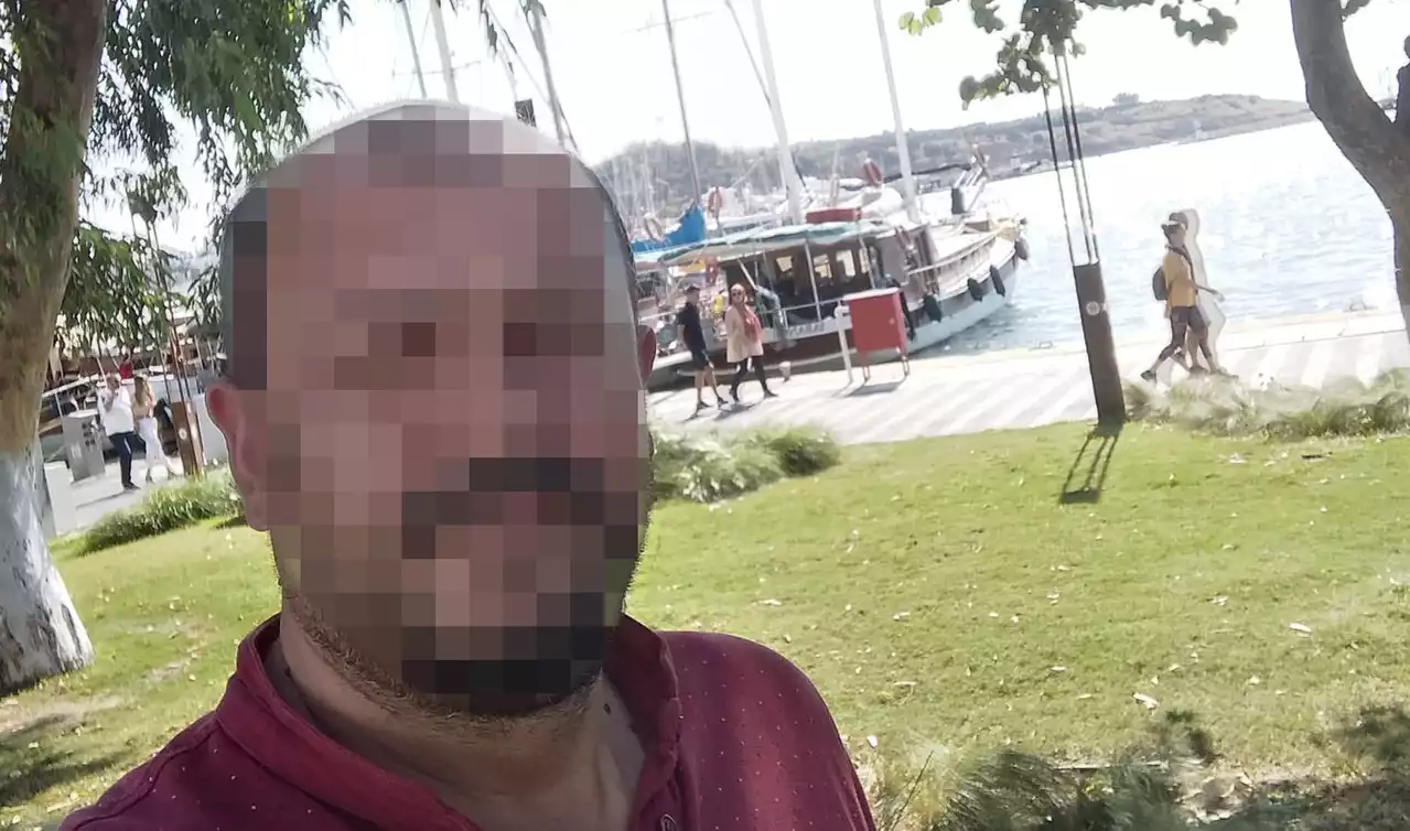 Uşak’ta CHP’li Belediye Meclis Üyesine Uyuşturucu Operasyonu