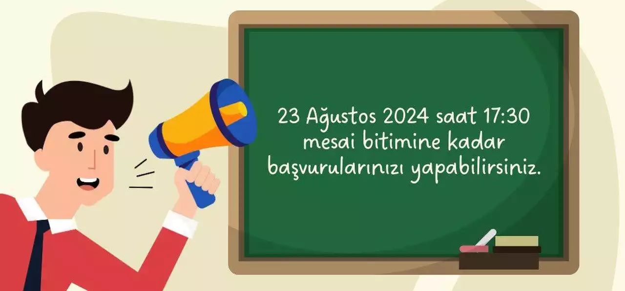 Uşak’ta Öğrencilere Kırtasiye Yardımı
