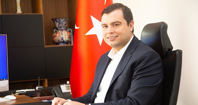 UŞAK BELEDİYE BAŞKANI MEHMET ÇAKIN’DAN 15 TEMMUZ MESAJI