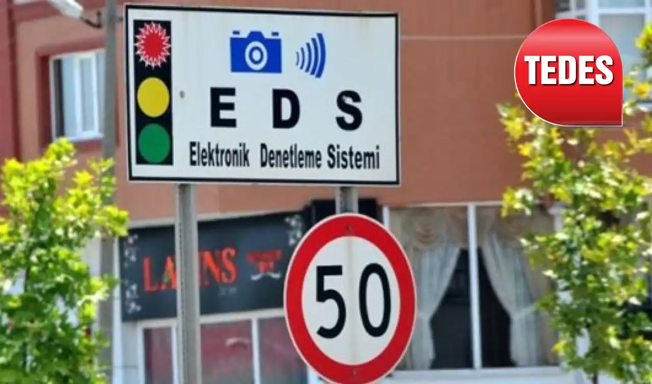 Uşak Banaz’daki TEDES’e Kapatma Cezası Mı Getirildi?