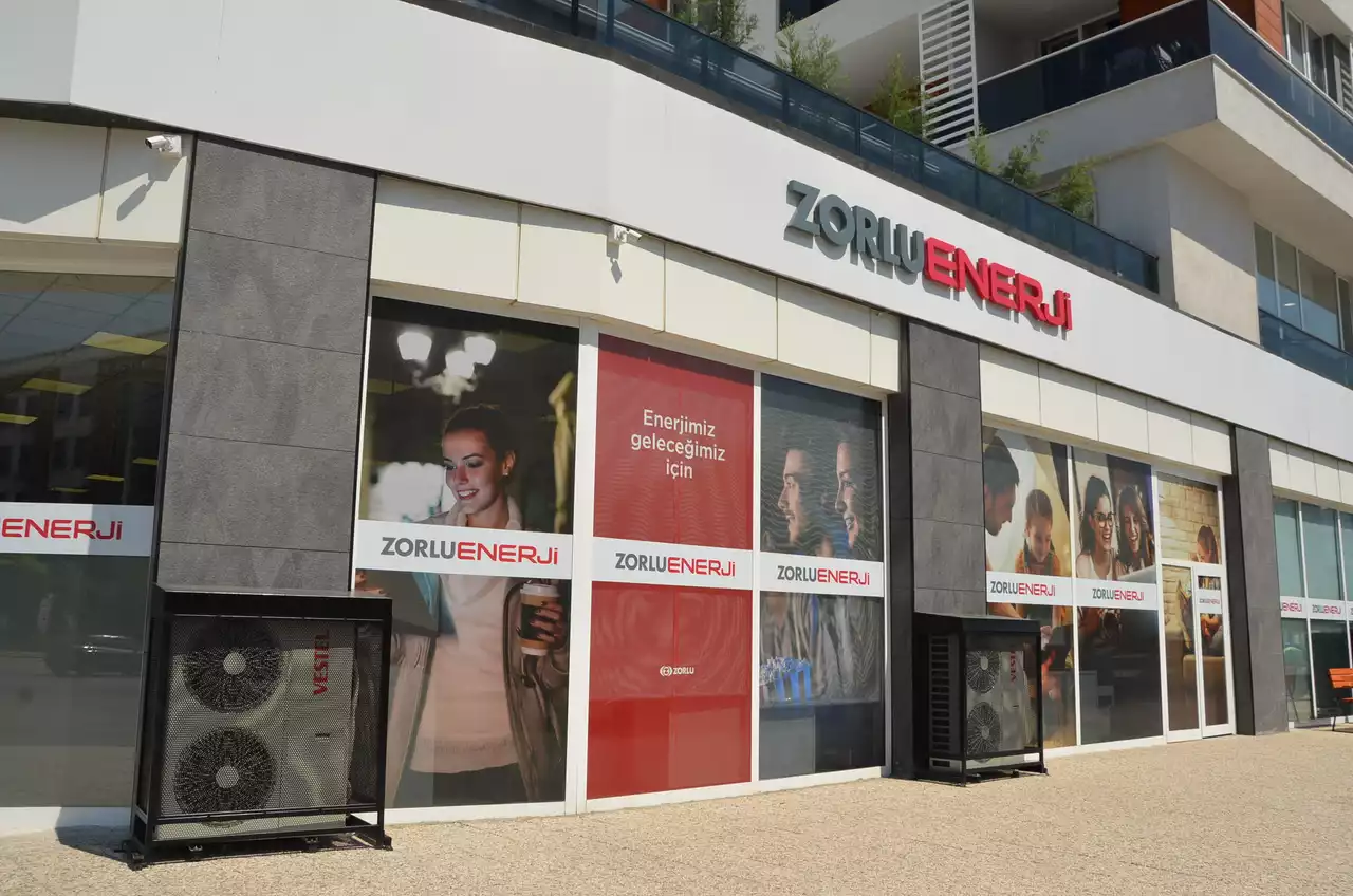 Zorlu Enerji’den Borç Yapılandırma Kampanyası