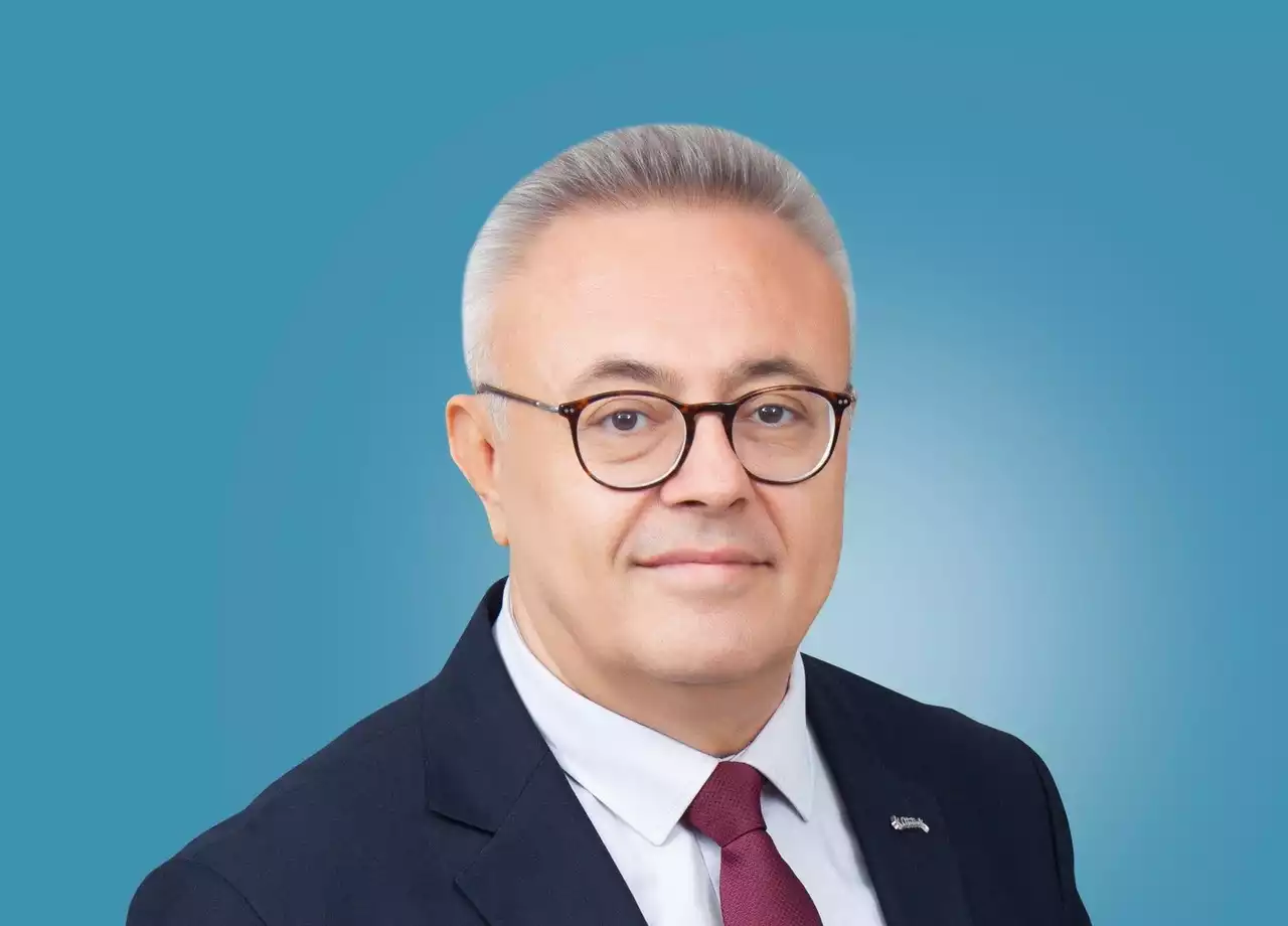 CHP Uşak Milletvekili Karaoba’dan 2 Bakana Soru Önergesi