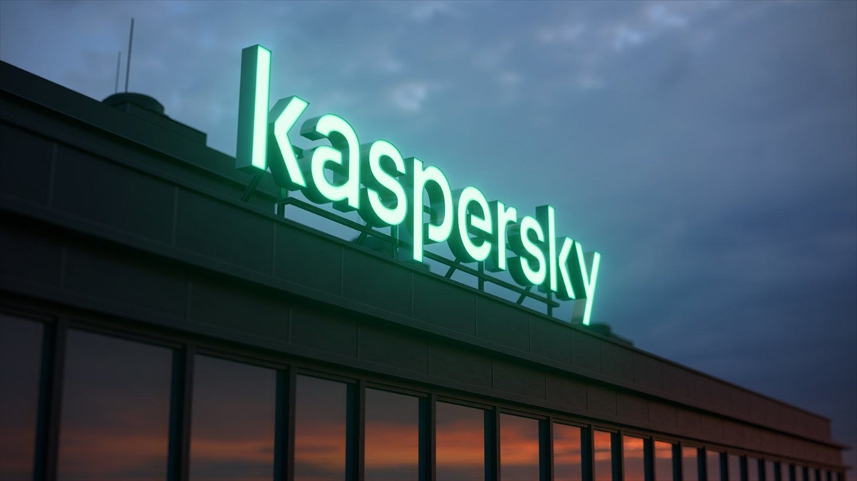 Kaspersky'den vefat sonrası dijital yaşam üzerine araştırma