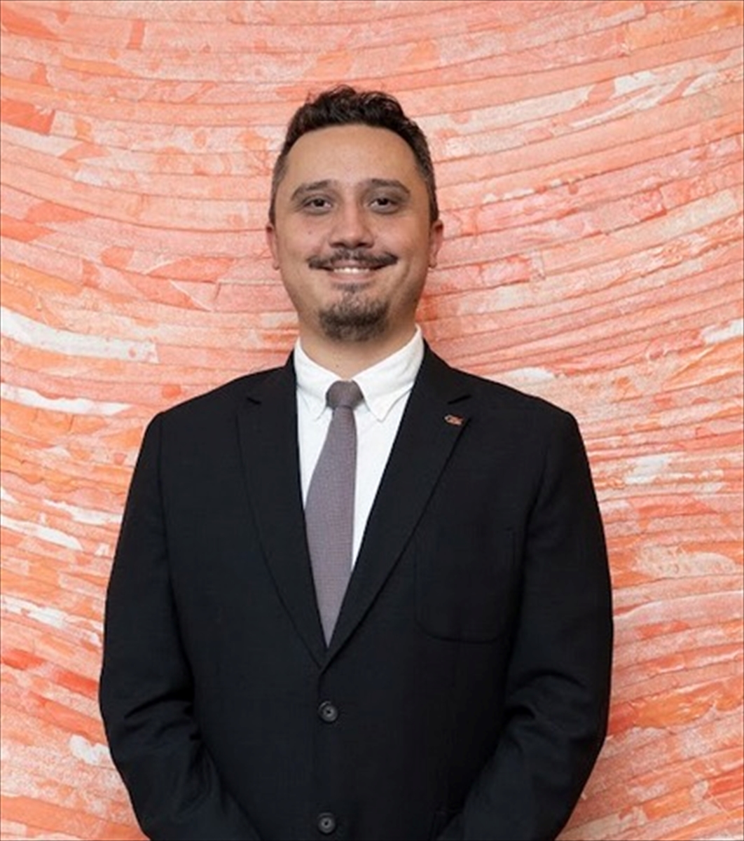 E-ticaret sitelerinde kırtasiye malzemelerinin satışı arttı