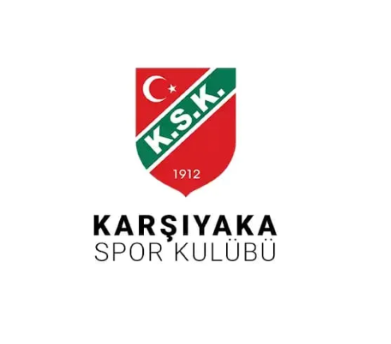 Karşıyaka'dan İlkan Karaman için başsağlığı mesajı