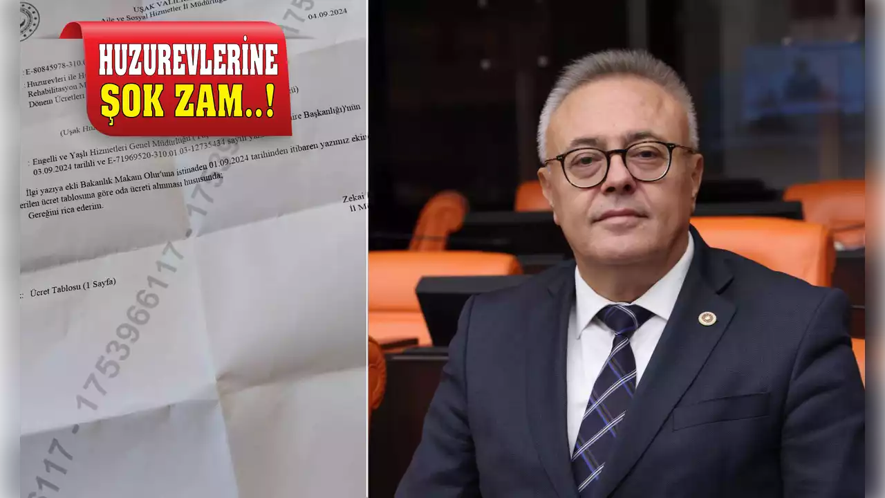 Milletvekili Karaoba “Emeklilik Yılı Ölüm Yılına Döndü”