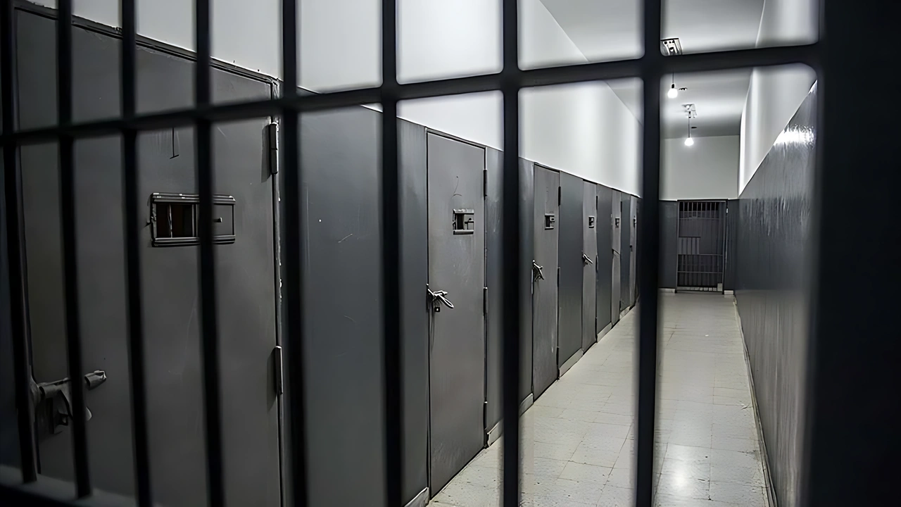 Bodrum'da 2 kişinin öldürülmesiyle ilgili 4 şüpheli daha tutuklandı