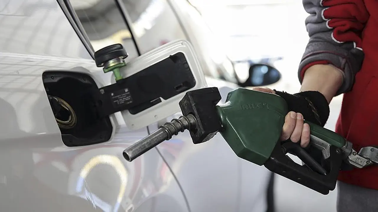 Motorin’e İndirim Gelecek Uşak’ta Kaç Olacak