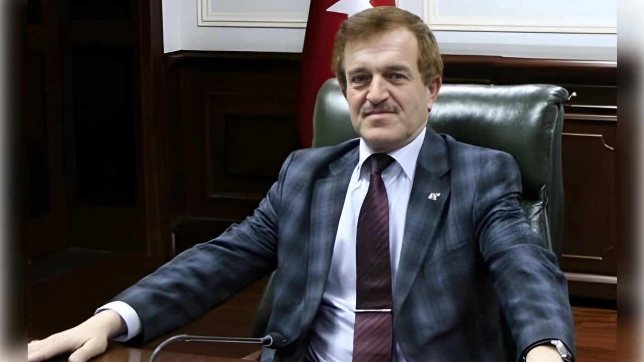Uşak Genç Çiftçileri Bekliyor