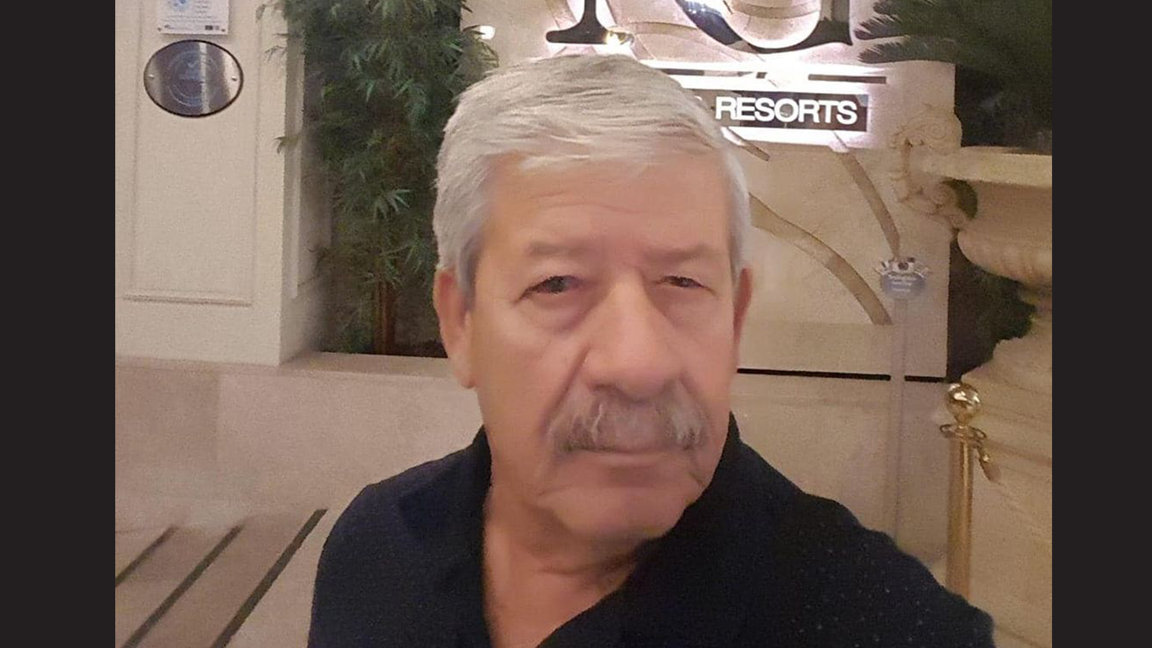 Uşak CHP Meclis Üyesi Tolga Pirinçci’nin Acı Günü