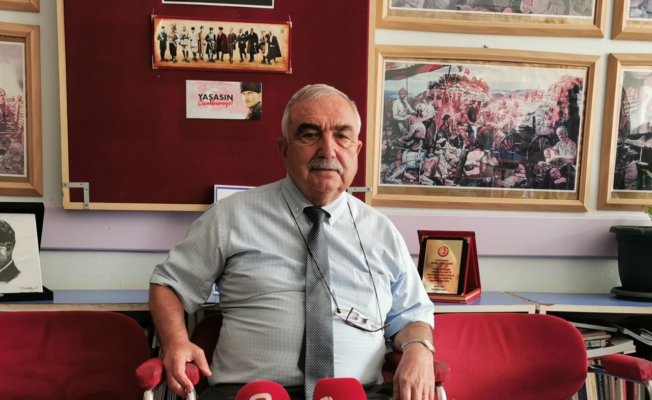 6. Etem Tem Fotoğraf Yarışması