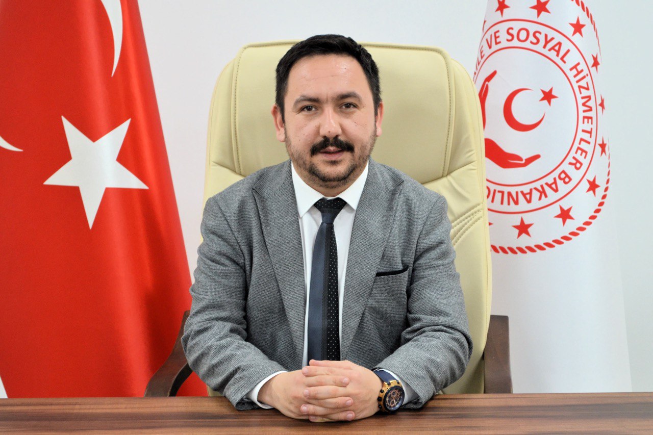 Uşak Kent Konseyi İstişare Kültürünü Geliştirecek