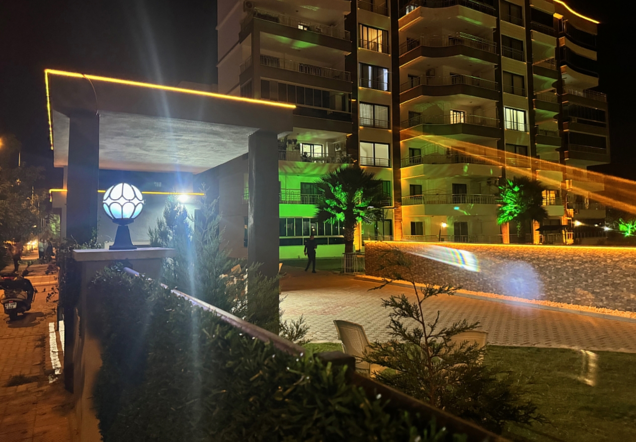 Manisa'da Selda E. eşi tarafından boğularak öldürüldü