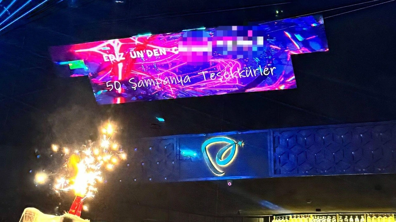 Uşak Chp Eski İl Başkanı Yılmaz’dan Sert Uyarı