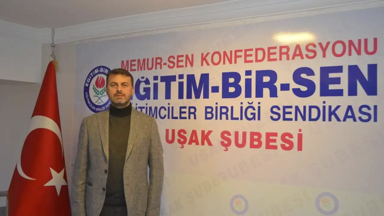Memurlar Yüksek Kira Mağduru! “Kira Yardımı Şart”