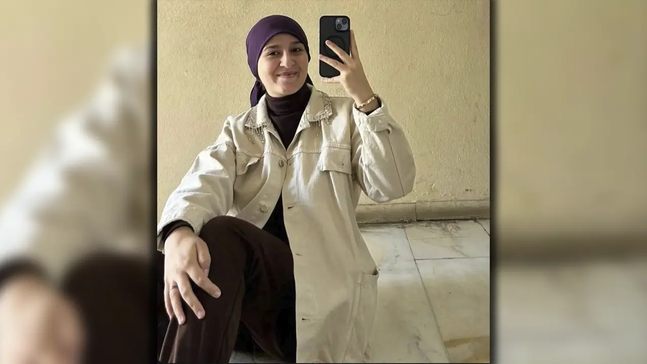 Uşak'ta Kaybolan Kerime İlhan Bulundu
