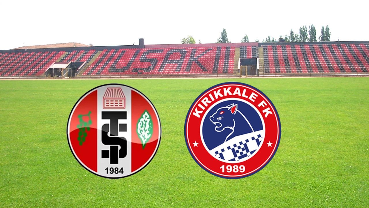 Stat Bulamayan Turgutlu Spor, Uşak'ta Oynayacak