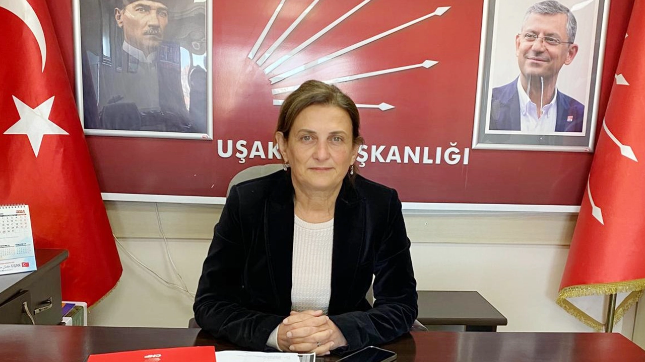 CHP İl Başkanı Yazgan; "Bu Ülkede Para İçin Çocuk Öldürdüler"