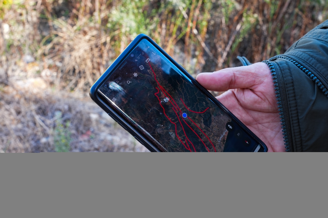 Deprem uzmanı Sözbilir'den İzmir için Tuzla Fayı uyarısı