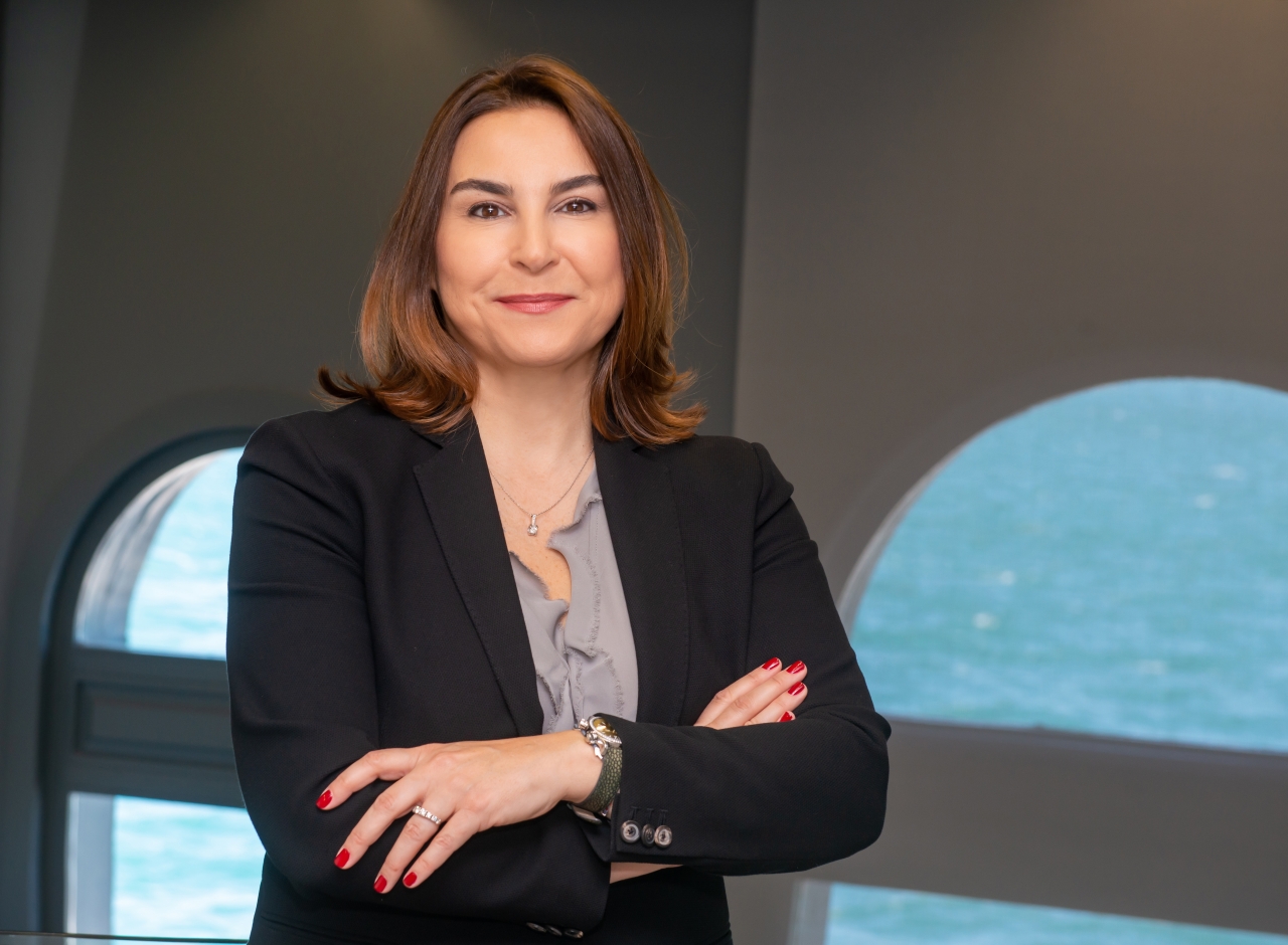 Dardanel, konserve ton balığı kategorisinde yılın "Lovemark"ı seçildi