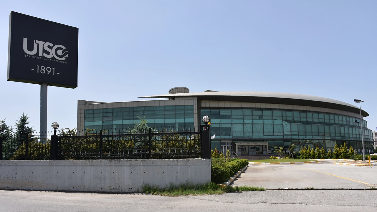 UTSO’da yapay zeka destekli Excel eğitimi düzenlenecek