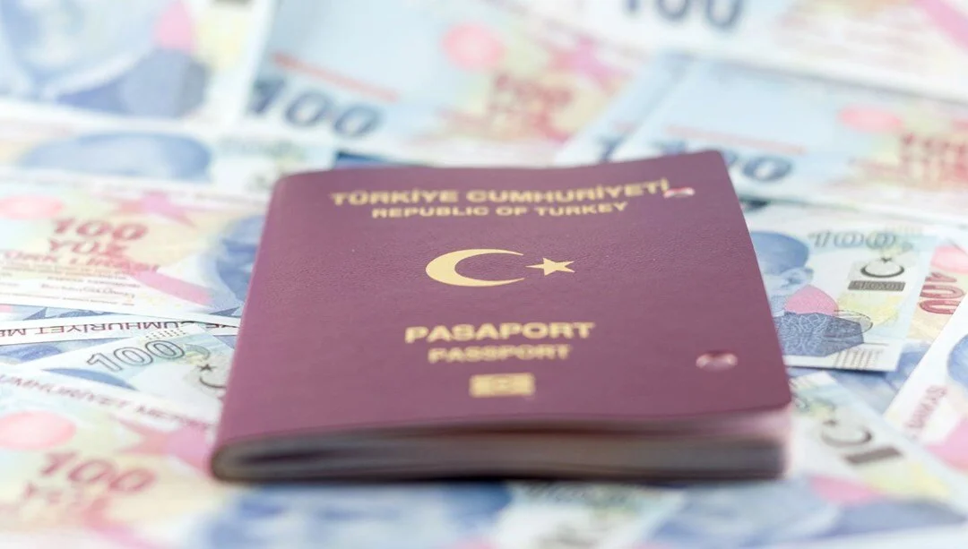 Yeni Yılda Hangi Vergilerde Ne Kadar Artış Bekleniyor? İşte Ayrıntılar..