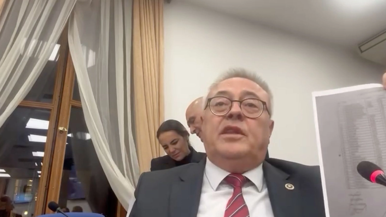 Karaoba; “Ajda Pekkanın Yaşını Sorsak TÜİK 40 Diyecek”