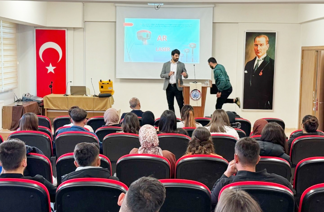 Afyonkarahisar'dan kısa kısa