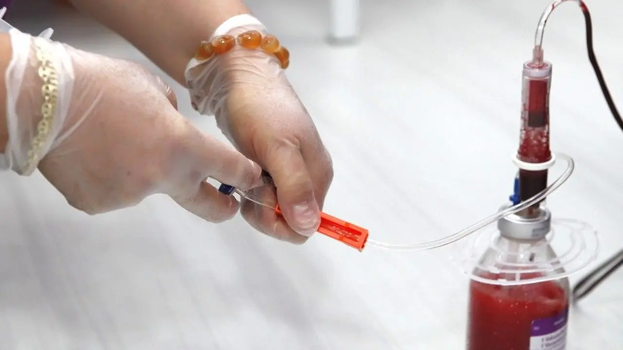 Ozon tedavisinin kullanımı sağlık alanında yaygınlaşıyor