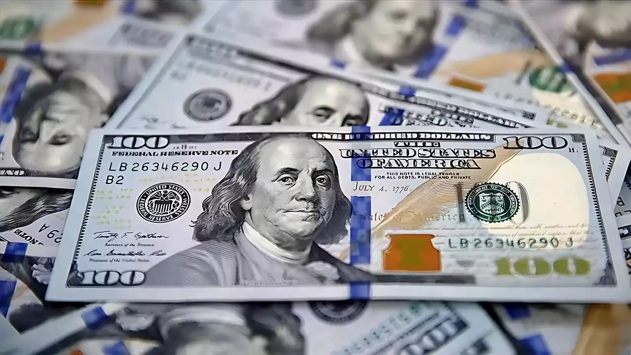 Türkiye'nin dolar zengini illeri listesinde Uşak Nerede ?
