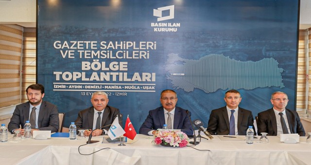 (BİK) GENEL MÜDÜRÜ CAVİT ERKILINÇ   “SEVGİMİZ KURALLARI UYGULAMAMIZA ENGEL OLMAZ”