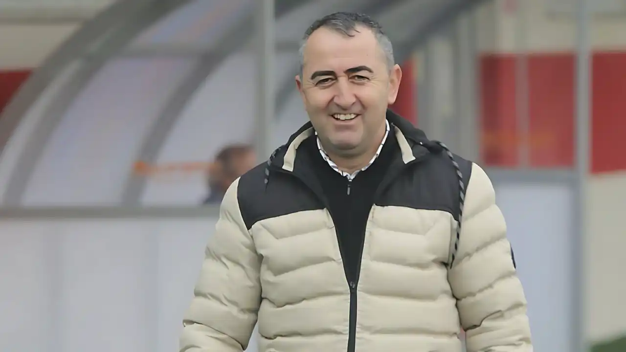 Uşakspor'un Konuğu Lider Silivrispor'un Asbaşkanı İddialı Konuştu..!