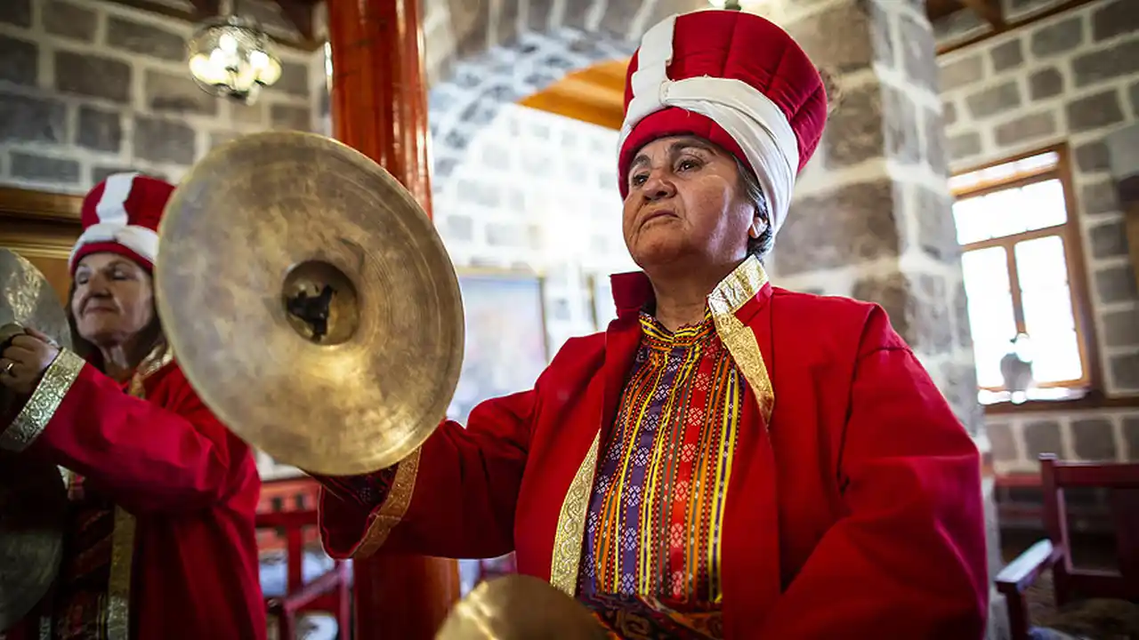 Uşak Belediyesi, Bando Takımı İçin Yetenekli Müzisyenler Alacak