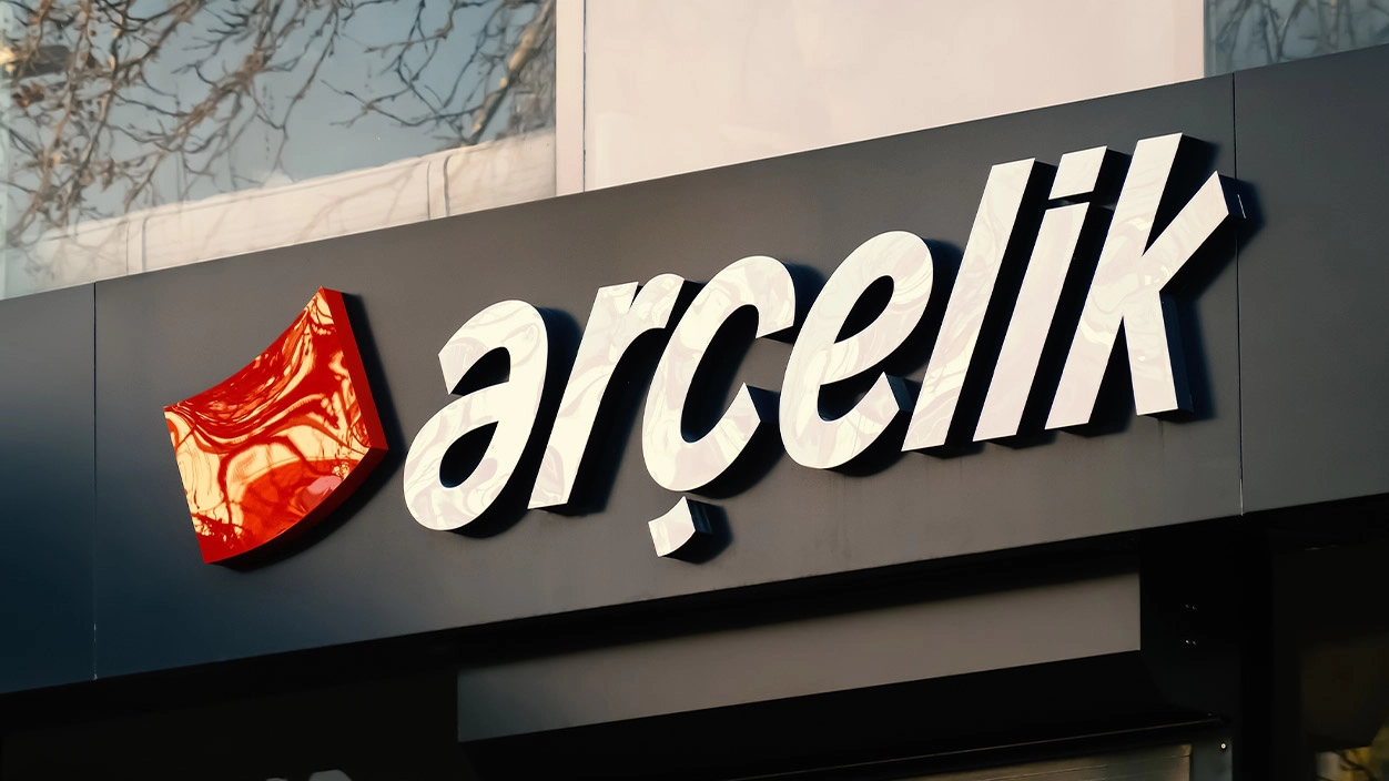 Arçelik'ten İtalya'daki operasyonlarına ilişkin açıklama: