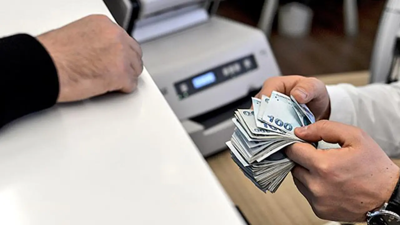Denizli Sanayi Odası, İtalya ile ekonomik ilişkileri geliştirmek istiyor