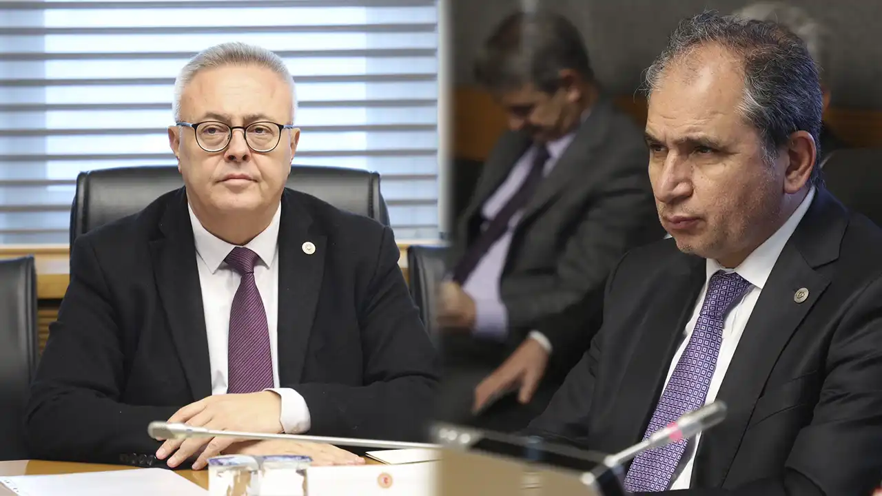 Karaoba ve Güneş'ten Mesaj: "Bebekleri Öldüren Kim Varsa Ortaya Çıkarılmalı!"