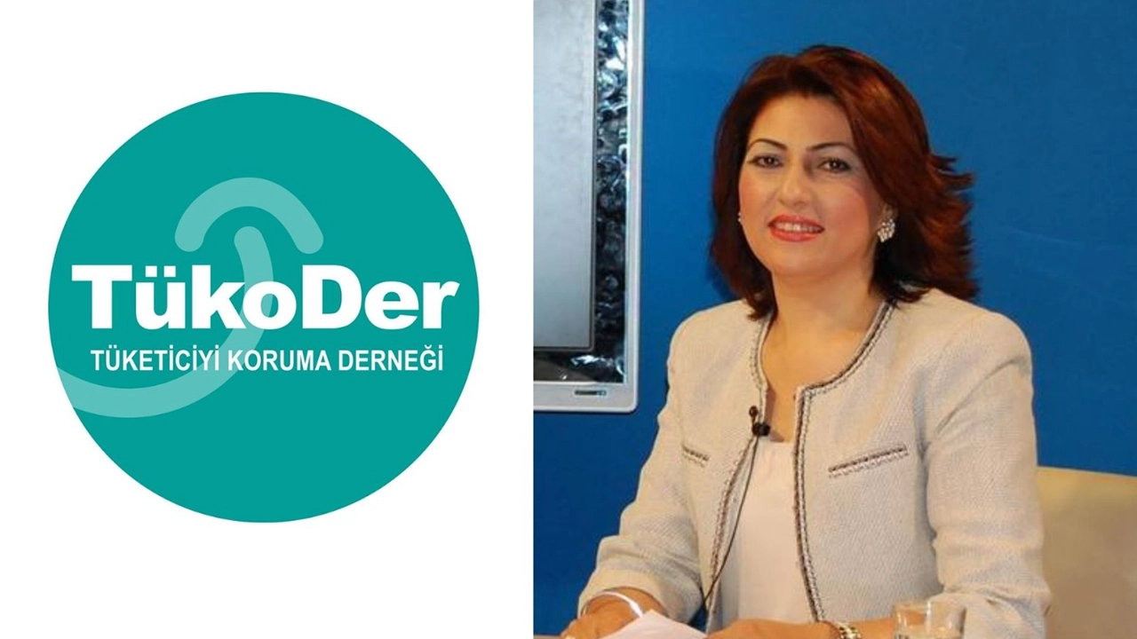 Kasım İndirimlerinin Ardındaki Gerçekler